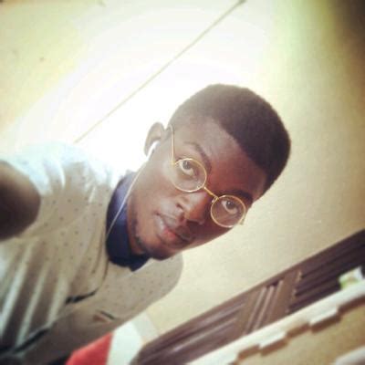 jerkjay|adetunji matanmi (@Jerkjay) / Twitter.